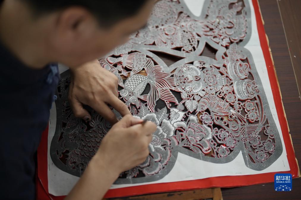 冰球突破哪个网站好爆